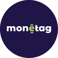 Monetag