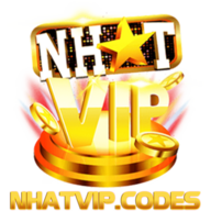 nhatvipcodes