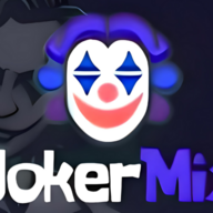 jokermix