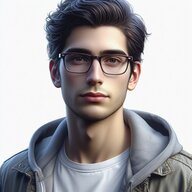modark