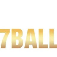 77ballvip