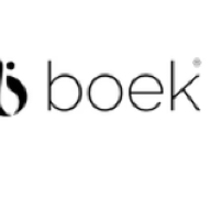 boeklv