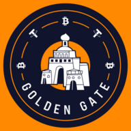 GoldenGateX