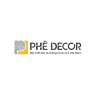 phedecor