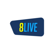 8livenow