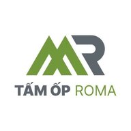 tamoproma