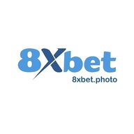 8xbetphoto