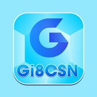 Gi8csncomm