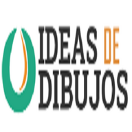 ideasdedibujos