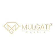 mulgati