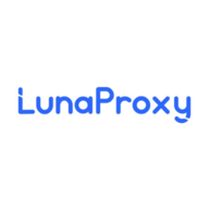 lunaproxyip