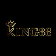 king88financial