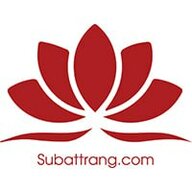 quatangsubattran