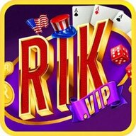 rikvip1111