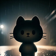tedh