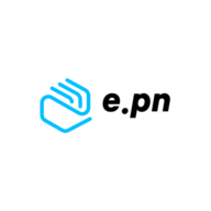 EPN