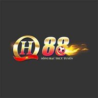 qh88secom