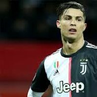 cristianopromax