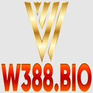 w388bio