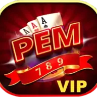 pem789vip1