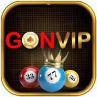 gonvipcom