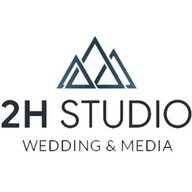 2hstudio