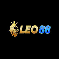 leo88vnorg