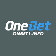 onbet1info