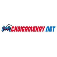 choigamehaynet