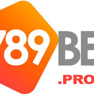 789betpromo11