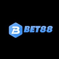 bet88onlineguru