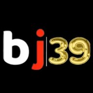 BJ39