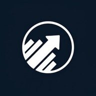 Marketexchange