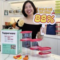 tupperwarevananh