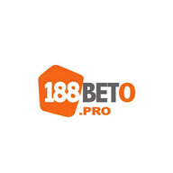 188bet0pro11