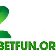 zbetfunorg