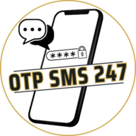 otpsms247