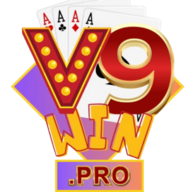 v9winpro