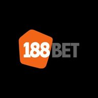 188bet0mee