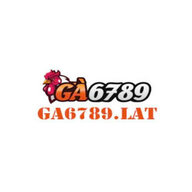 ga6789lat