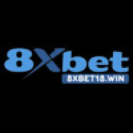 win8xbet18