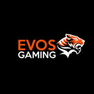 Evosgaming1