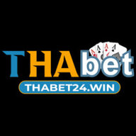 thabet24win