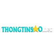 thongtinsao