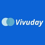 vivuday