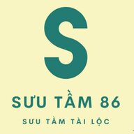 suutam86