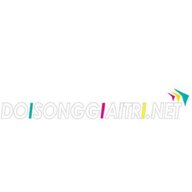 doisonggiaitri