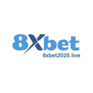 dangnhap8xbet1