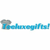 teeluxegifts