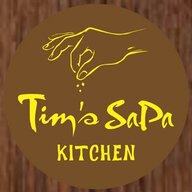 timssapakitchen